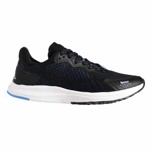 Chaussures Training Kombat Performance 4 Bwt Alpine F1 Team Unisexe Noir Bleu Taille 37 - Neuf