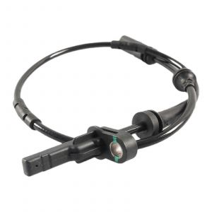 Capteur de vitesse de roue de v&eacute;hicule pour X3 F25 X4 F26 34526855050 34526869293 34526788645 - Neuf