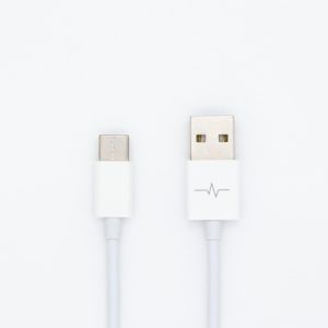 Eryi-Câble Usb C Charge Rapide 2a Tep Câble Chargeur Usb C Compatible Avec Galaxy A13 S22 S21 S20 Fe S10 S9 A53 A52s A22, Redmi 9a Note 11 10s Note 9 Pro, P40 P30 P20 Koicabwctpc - Neuf