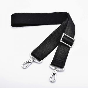 Bandoulière réglable pour sacs,sangle de sac de 1,5"" de large Accessoires de bricolage pour sacs à main,sacs fourre-tout et sacs à bandoulière - Neuf