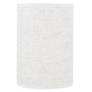 Abat-Jour Lampadaires Abat-Jour D&eacute;coratif Lustre Abat-Jour Suspension Lampe Couverture R&eacute;tro Abat-Jour Vintage Abat-Jour-Good - Neuf