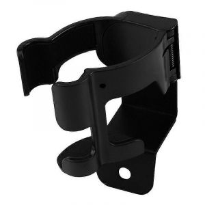 Compatible Suzuki Jimny 2019-2021 Jb74 Jb64 Support De T&eacute;l&eacute;phone De Voiture - Neuf