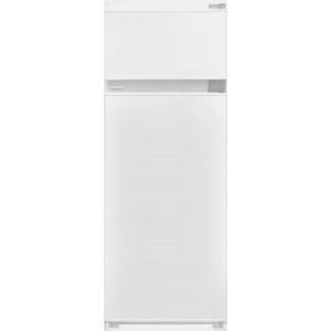 Réfrigérateur intégré 2 portes SHARP SJ-TE210T0XS - Neuf