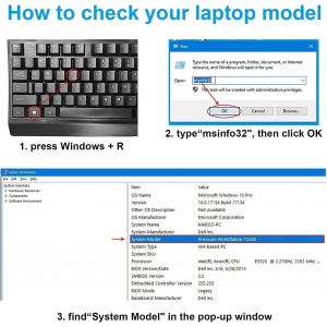 480385-001 GA08 Battery for HP Pavilion DV7-1000 DV7-1010 DV7-1020 DV7-1030 DV7-1040 DV7-1050 HDX18 HDX18T-1000 HDX18-1020 X18 -1100 DV8-1000 KS525AA 464058-251 464059-141 516355-001 Battery - Neuf