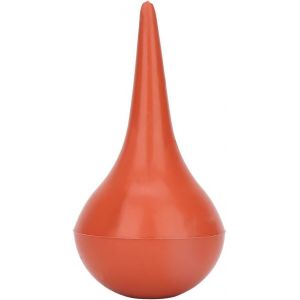 Kal-Souffleur De Poussi&egrave;re De Montre, Souffleur De Poussi&egrave;re, Souffleur &Agrave; Main, Accessoire De Montre En Caoutchouc, Outil De Nettoyage De Pi&egrave;ces De Montre-Bracelet, Mini Souffleur, Pompe De Souffl - Neuf