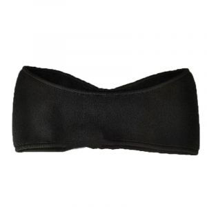 Polaire Oreille Chauffe-Bandeau Bandeau Chaud Extensible Pour Hommes Femmes Enfants Pour Cyclisme Ski Entra&icirc;nement Yoga Course &Eacute;quitation J - Neuf