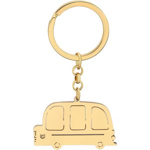 Kalanka-Porte-Clés Vélo De Route Moto Bijoux Cadeaux Pour Femme Filles Passionnées De Bicyclette Accessoires Pour Voiture Charms - Neuf