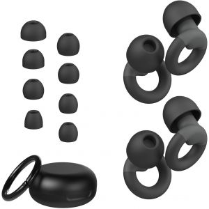 Kalanka-Gt8g1w-73 - Neuf