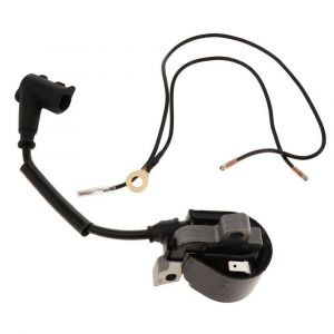 Bobine Dallumage Pour Stihl 029 028 026 036 MS290 034 038 044 # 0000-400-1300 - Neuf