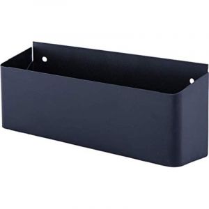 Rangement Pour Bo&icirc;tes Destin&eacute; &agrave; La Servante D'Atelier Performanceplus Ks Tools - Neuf