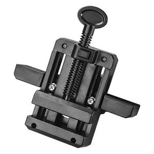 Porte D'armoire Gabarit Armoires Support De Montage De Cadre Outils De Travail Du Bois - Neuf