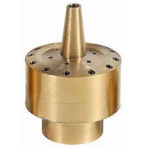 Irrigation manuelle Nettoyage Patio portable Arrosage Jardin Pelouse - Neuf
