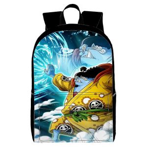 Sac a dos de voyage pour ordinateur portable, compatible avec les ordinateurs portables de 15,6 pouces, avec de multiples compartiments de rangement pour les adolescents, les etudiants et les travailleurs (D1218) - Neuf