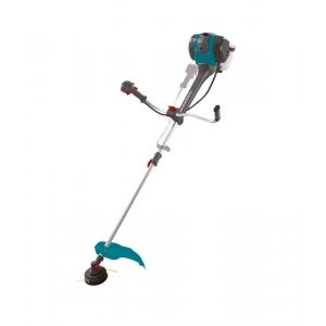 D&eacute;broussailleuse &agrave; essence K&ouml;nner & S&ouml;hnen KS BC16G-4T - Neuf