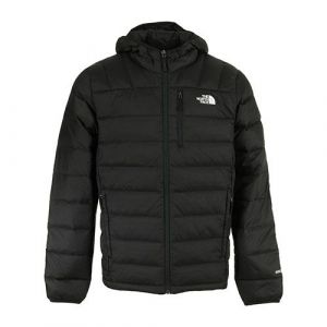 The North Face Ryeford Down Hoody - Neuf