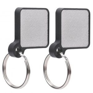 Lot De 2 Outils De Faconnage De Pointes De Billard, Coupe-Queues De Billard, Accessoires De Faconnage Carre - Neuf