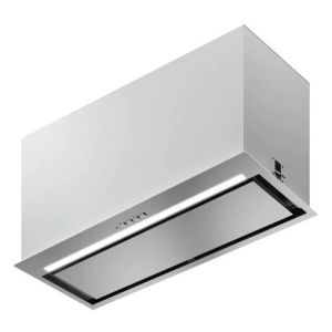 Airlux AHGP770IX Groupe filtrant 70 cm - Neuf