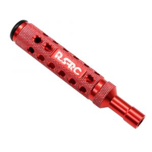 7mm Vis &Eacute;crou Cl&eacute; Hexagonale Manchon Hexagonal Douille Pilote Roue Outil Pour Voiture Mod&egrave;le T&eacute;l&eacute;command&eacute;e,1 - Neuf