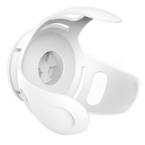 Support de haut-parleur en plastique Support de haut-parleur Bluetooth mural - Neuf