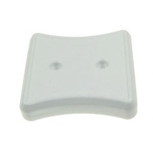 Liebherr - Accumulateur De Froid L:175.5mm L:180mm - Ref: 7422838 - Neuf