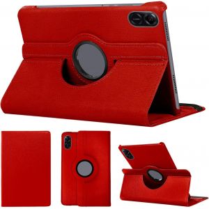 Étui Rotatif Pour Honor Pad X8 Pro/Honor Pad X9 11,5 Tablette Housse De Protection Avec Réveil Automatique Rotation Coque - Neuf