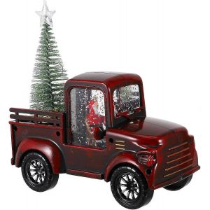 Vacances d&eacute;cors de No&euml;l Complet des Solutions d'Affichage - Neuf