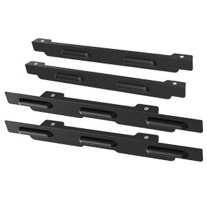 Pare-vent magn&eacute;tiques pour plaque de cuisson, 36 pouces, accessoires pour barbecue ext&eacute;rieur - Neuf