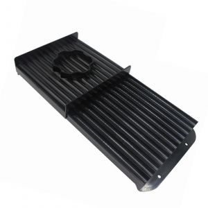 Plaque De Roulement D'appats Ronde De 8 Mm Et 20 Mm, Rouleau D'appats Pour La Peche En Plein Air, Ref. 7565 - Neuf