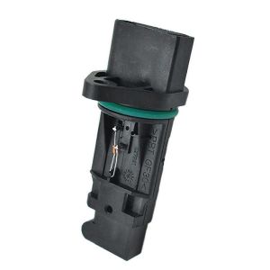 D&eacute;bitm&egrave;tre Massique D'air Pour Si&egrave;ge A3 A4 A6 A8 - Neuf