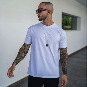 Collier Long Pendentif Fl&egrave;che Pierre Unisexe[Col9220424] - Neuf