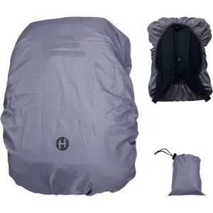 ERYI-Housse Imperméable Pour Sac À Dos - Neuf
