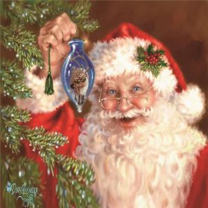 Bricolage Strass Broderie Point De Croix Diamant Peinture Art Artisanat Maison D&eacute;coration Murale - Neuf