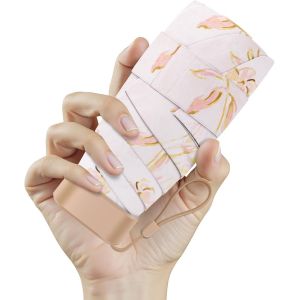 Mini Parapluie De Poche Pliant Protection Solaire Anti-Uv Compact Anti Uv Up 50 Femmes Coupe-Vent Portable Voyage Petit Solide &Eacute;tanche Ombrelle De Voyage Pour Femme - Neuf