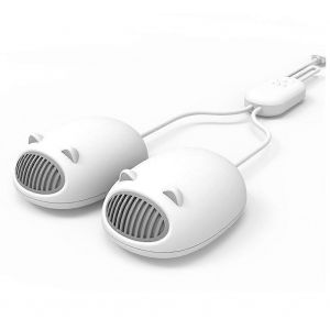 S&egrave;che-Chaussures,S&egrave;che-Chaussures,S&eacute;choirs &Agrave; Chaussures Portables,D&eacute;sodorisant &Agrave; Chaussures,S&egrave;che-Chaussures Pour Les Saisons Des Pluies - Neuf