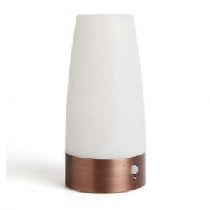 Veilleuse Lampes De Table Enfant Tout-Petit - Neuf