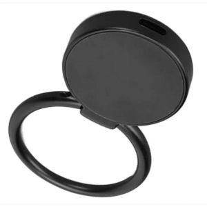 Mini enregistreur vocal avec microphone cach&eacute;, activation vocale multifonction, 8 Go de son haute fid&eacute;lit&eacute;. - Neuf