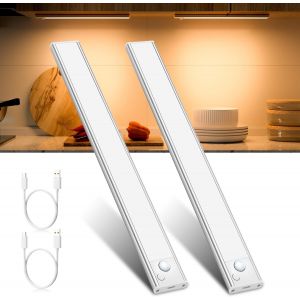 lampe led detecteur de mouvement - Neuf