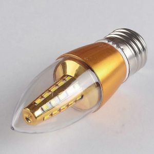 Esuper 40cm Boule De Lumière De Piscine Solaire,Lumière Flottante Sphère,Boule De Lumière De Piscine Flottante Solaire Extérieure,Pour Jardin (4pcs) [Classe Energie A+] - Neuf