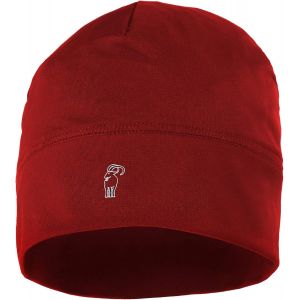 Bonnet Course Running Cyclisme Homme Femme Doublure Sous Casque Moto Velo Sport Taille Unique - Neuf