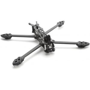 Lichifit Alarme Anti-Perte Pour Drones Dji Neo Avec Sirène 120 Db Et Flash Led Rechargeable-Marque Générale - Neuf