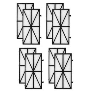 9991425-R4 Nettoyeur de piscine Filtre pour Deluxe 4 Deluxe 5 Triton Premier Robot Remplacer Nettoyeur de Piscine Fil - Neuf