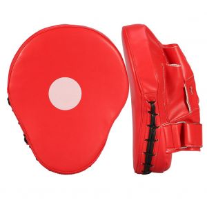 Cible De Main De Boxe - Neuf