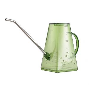L'arrosage du Pot Long Bec 1Pc Outil de Jardin Arrosage des Plantes - Neuf