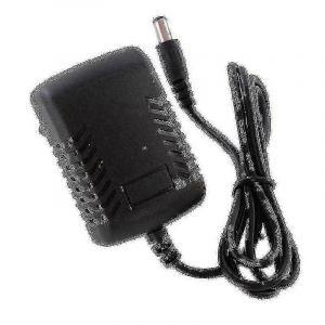Chargeur De Voiture Électrique Pour Enfants - Chargeur De Batterie Au Plomb,6v/500ma,12v/1000ma,12v/1500ma,Reliable Po - Neuf