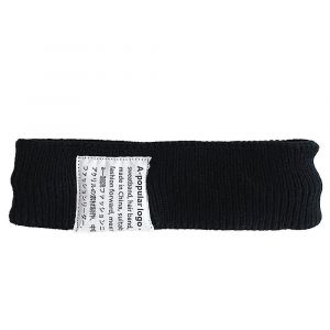 Super Large Hiver Bandeau Chaud Pour Les Femmes Et Les Filles Tricoté Head Wrap Ear Warmer Band Covers - Neuf