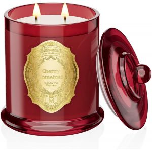 ERYI- Bougie Flottante, Cire De Paraffine Blanc, 4.5Cm L X 4.5Cm W X 3Cm H Sans Parfum Lot De 20 - Neuf