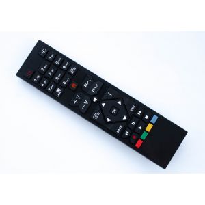 Telecommande pour HITACHI 32HE1000 32HE1100 32HE1500 Neuf - Neuf
