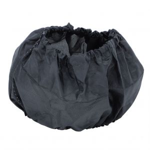 Hjlian Housse De Protection Anti-Poussiere Pour Poussette (Petite Taille) - Neuf