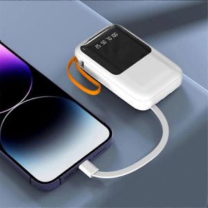 Bo&icirc;te De Banque D'alimentation 3x18650 4-En-1 Bo&icirc;te De Rangement De Charge De Batterie De Bricolage,A - Neuf