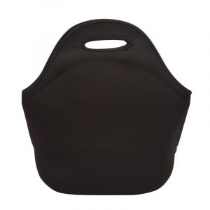 Lot de 3 sacs &agrave; lunch en n&eacute;opr&egrave;ne, isothermes, r&eacute;utilisables et pliables, avec fermeture &eacute;clair, pour femmes, hommes, infirmi&egrave;res, enseignants, travail, voyage, pique-nique, doux et l&eacute;gers - Neuf